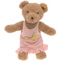 Girls Moon Bear
