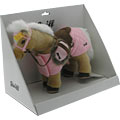 Pony Play Set