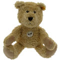 Jan Bear