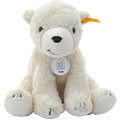 Lars Polar Bear