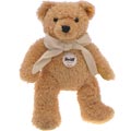 Little Bear Sophie