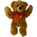 Steiff - Little Bobby Bear
