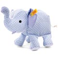 Steiff Baby Little Circus Elephant