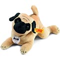 Little Friend Mopsy Pug