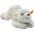 Little Polar Bear Lars
