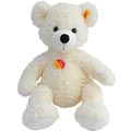 Lotte White Bear