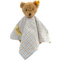 Moon Bear Comforter