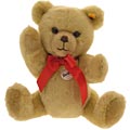 Petsy Bear