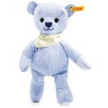 Steiff Baby Little Circus Teddy Bear