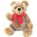 Steiff - Teddy Bear