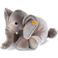 Trampili Elephant