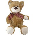 Brown Bear