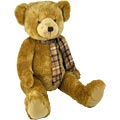 Jumbo Bear