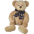 Sunkid - Loreno Teddy Bear