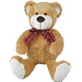 Lucky Bear