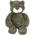Sweeney Ted