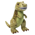 T-Rex Dinosaur Toy Rexton