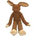 Tall Brown Rabbit