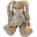 Tamsin Jointed Rabbit