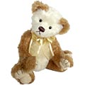 Teddy Adhelm
