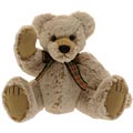 Teddy Bear Andre