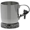 Royal Selangor Teddy Bear Christening Cup