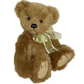 Clemens Spieltiere Teddy Bear Emil