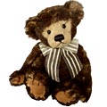 Teddy Bear Kalle