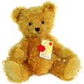 Teddy Bear Kuschel