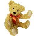 Clemens Spieltiere Teddy Bear Lorenz