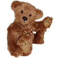 Teddy Bear Otwin