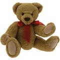 Teddy Bear Ricardo