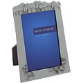 Royal Selangor Teddy Bears Picnic Photoframe