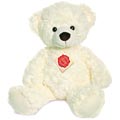 Teddy Cream