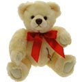 Teddy Dennis