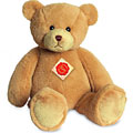 Teddy Hermann Teddy Gold