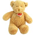 Baby Bear