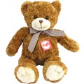 Brown Bear