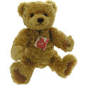 Big Classic Bear