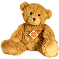 Teddy Hermann Old Gold Bear