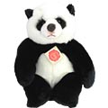 Teddy Hermann - Giant Panda Bear