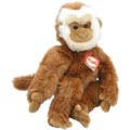 Teddy Hermann - Toy Monkey