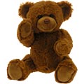 Teddy Jointed