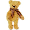 Teddy Magnus