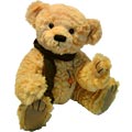 Teddy Malvin