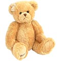 Teresa girls bear