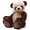 Thierry Panda Bear