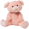 Baby Gund This Little Piggy