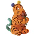Tigger Money Bank