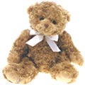 Tommy Bear